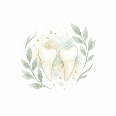 Sodium Bicarbonate illustration